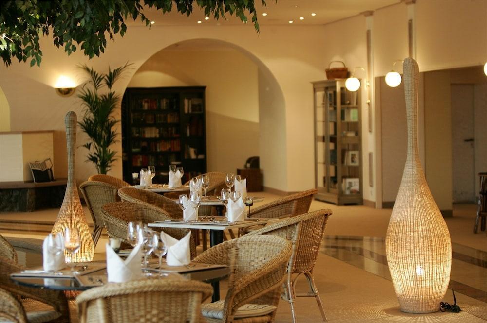 Wyndham Garden Donaueschingen Hotel Екстериор снимка