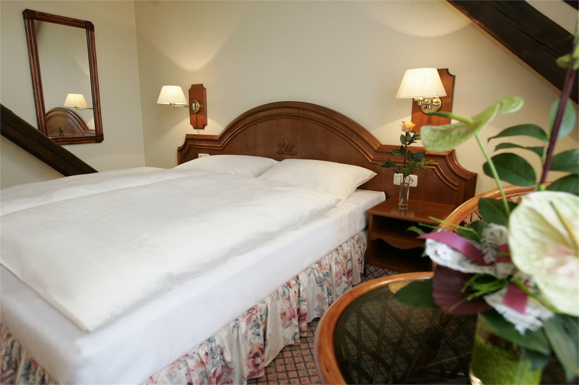 Wyndham Garden Donaueschingen Hotel Екстериор снимка