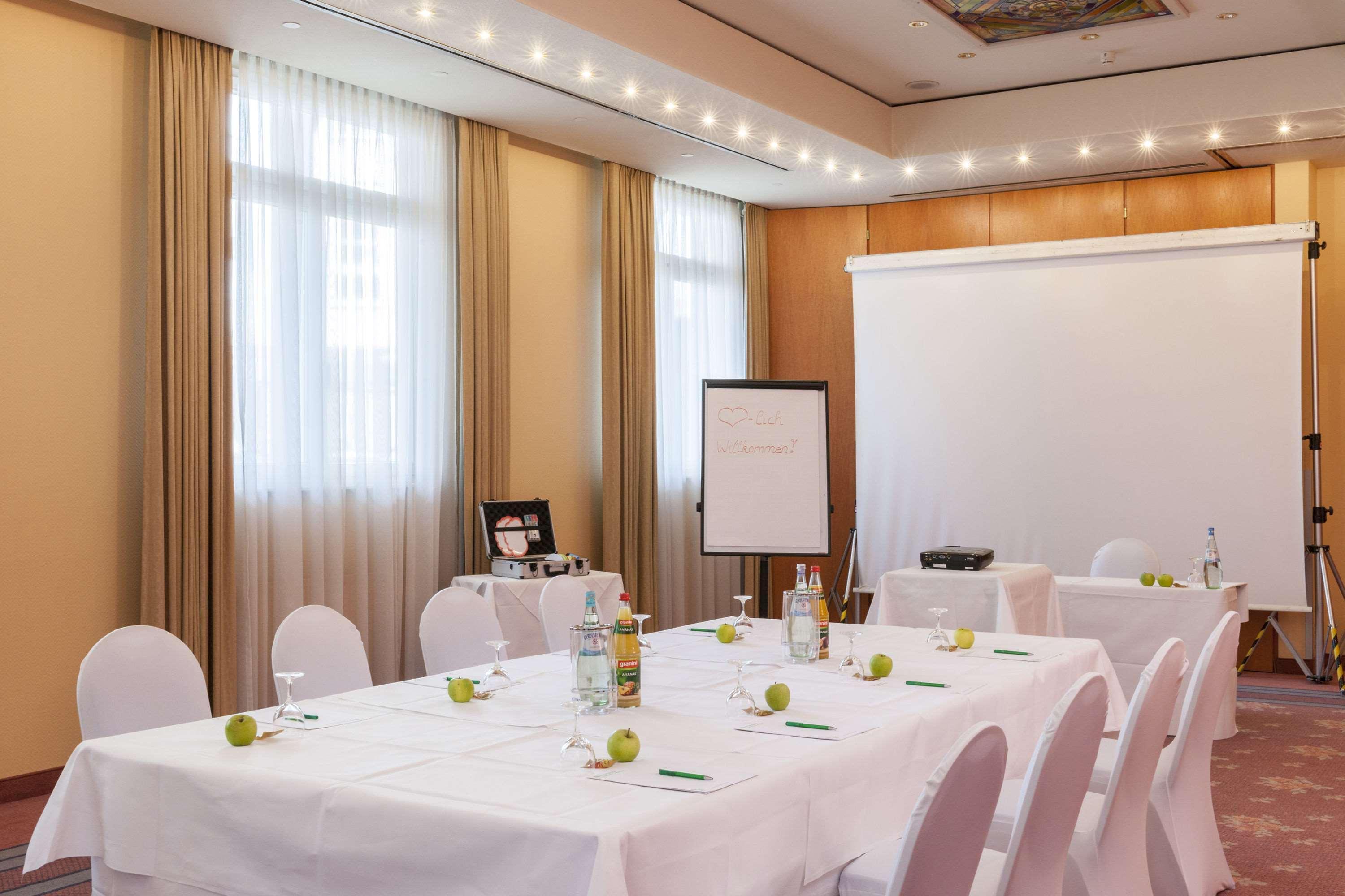 Wyndham Garden Donaueschingen Hotel Екстериор снимка