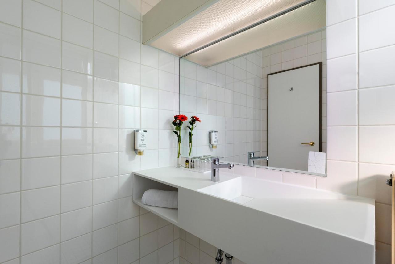 Wyndham Garden Donaueschingen Hotel Екстериор снимка