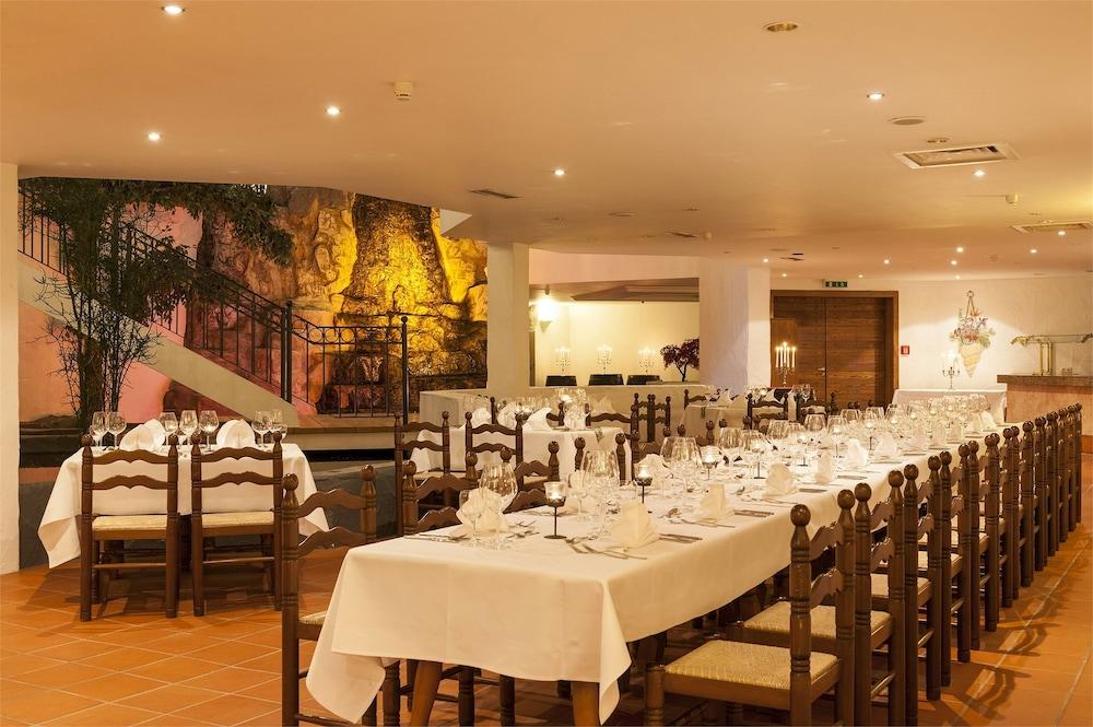 Wyndham Garden Donaueschingen Hotel Екстериор снимка