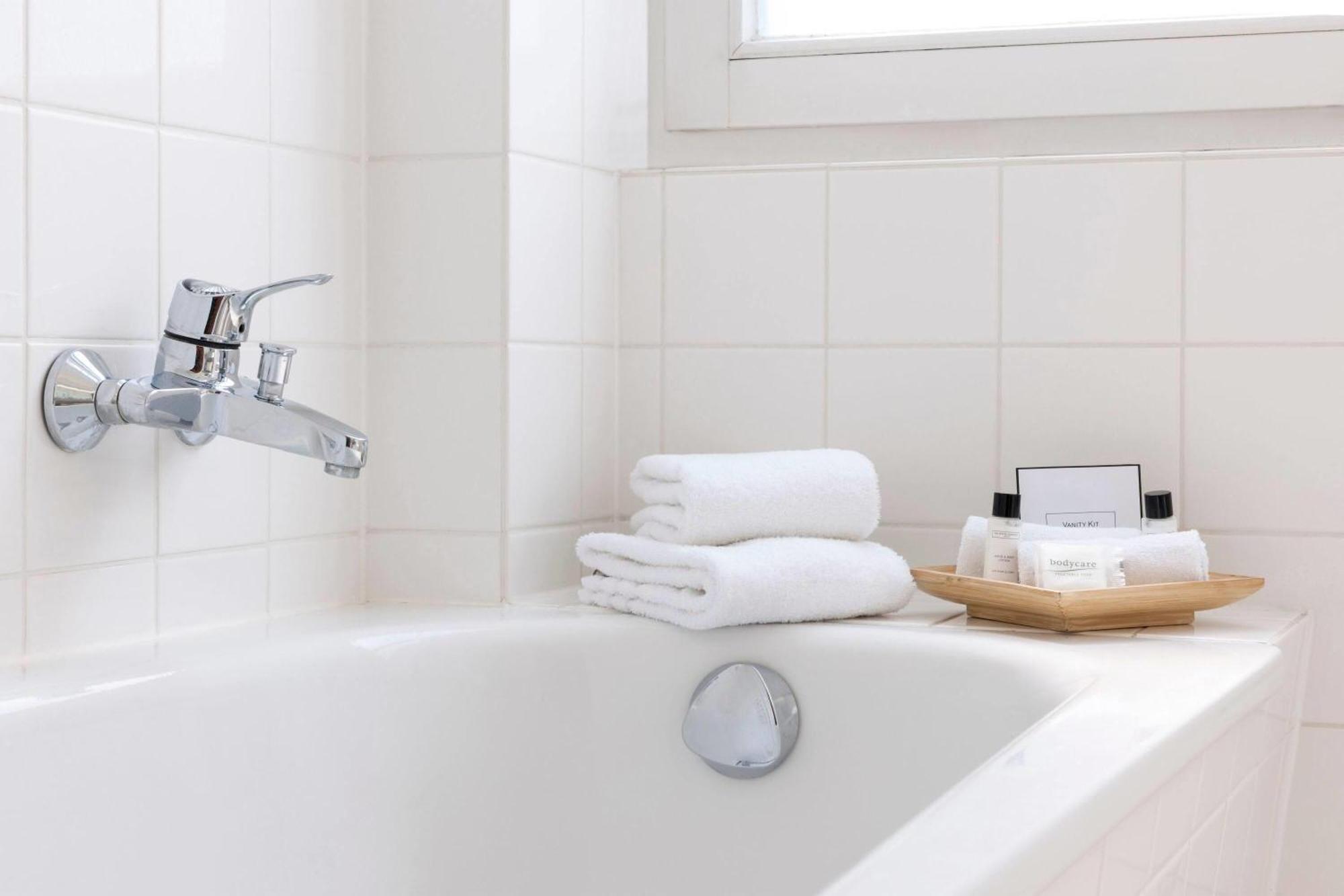 Wyndham Garden Donaueschingen Hotel Екстериор снимка
