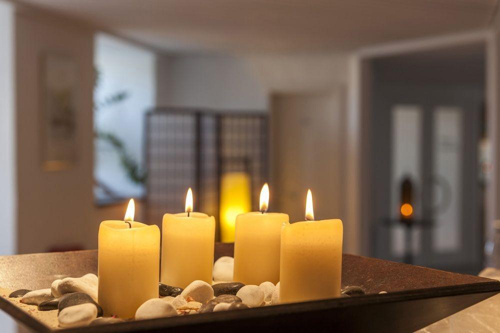 Wyndham Garden Donaueschingen Hotel Екстериор снимка