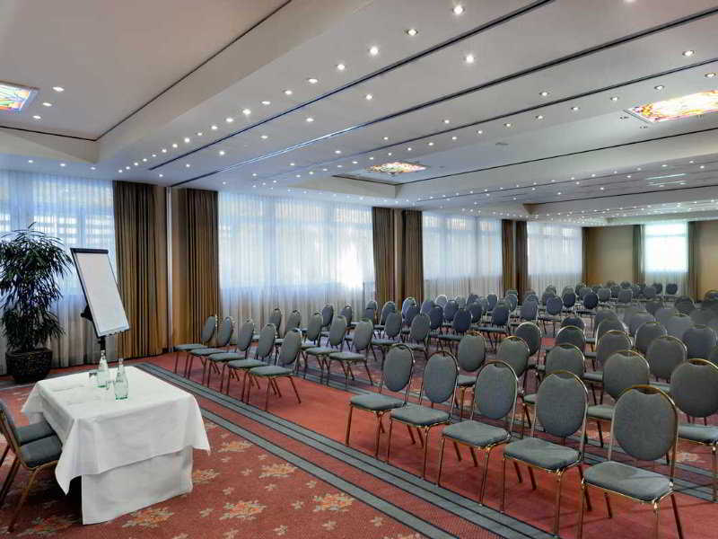 Wyndham Garden Donaueschingen Hotel Екстериор снимка