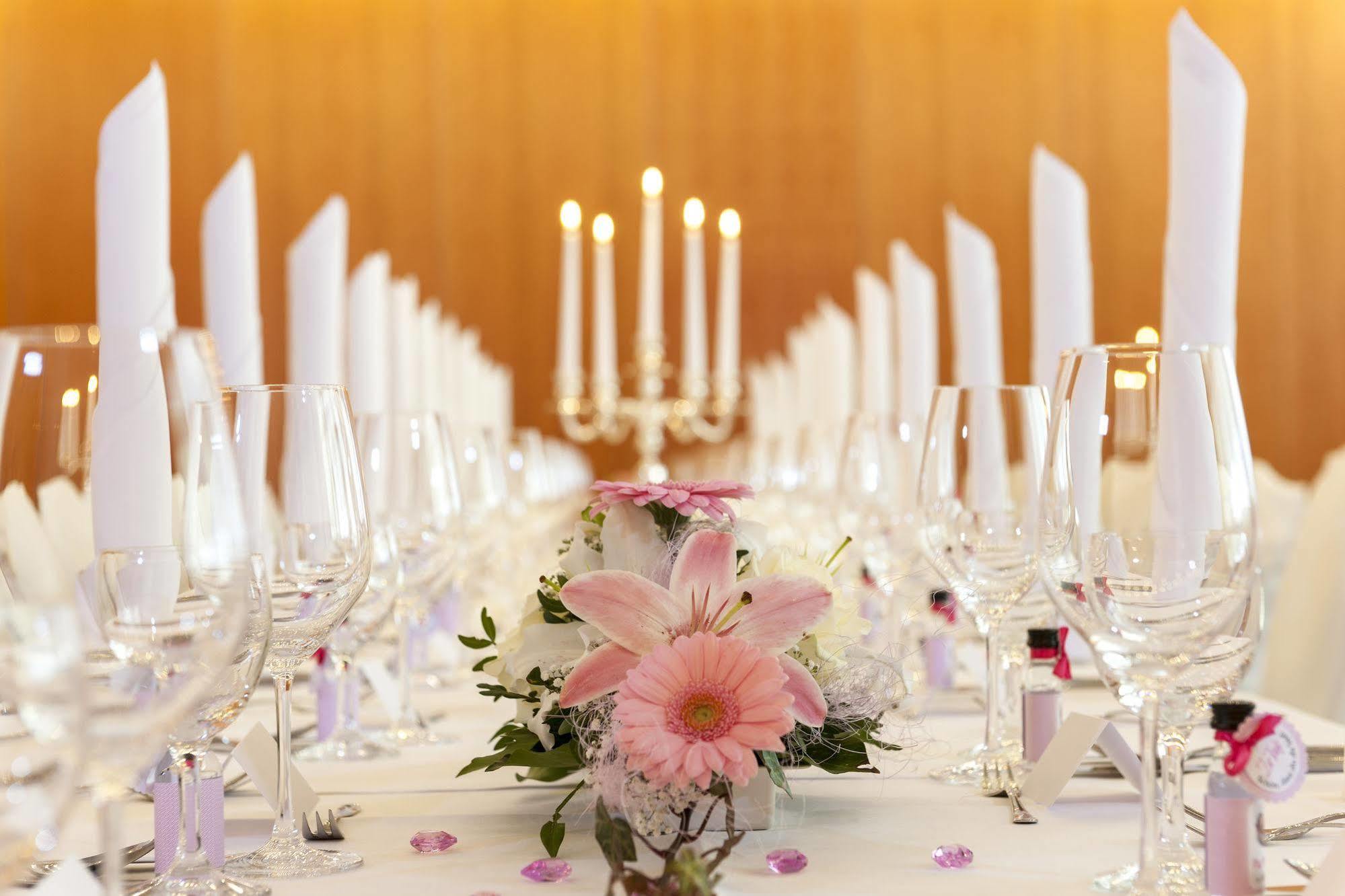 Wyndham Garden Donaueschingen Hotel Екстериор снимка
